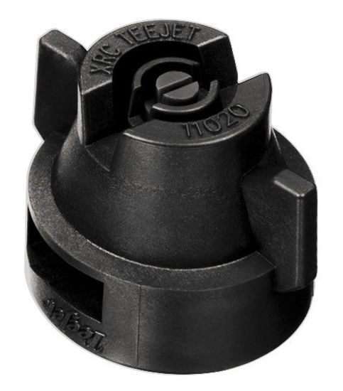 Picture of NOZZLE XRC11020-VP TEEJET XRC POLYMER